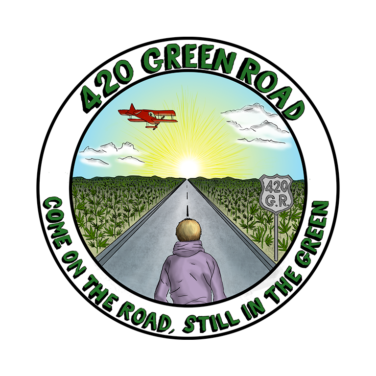 logo-420-Green-Road
