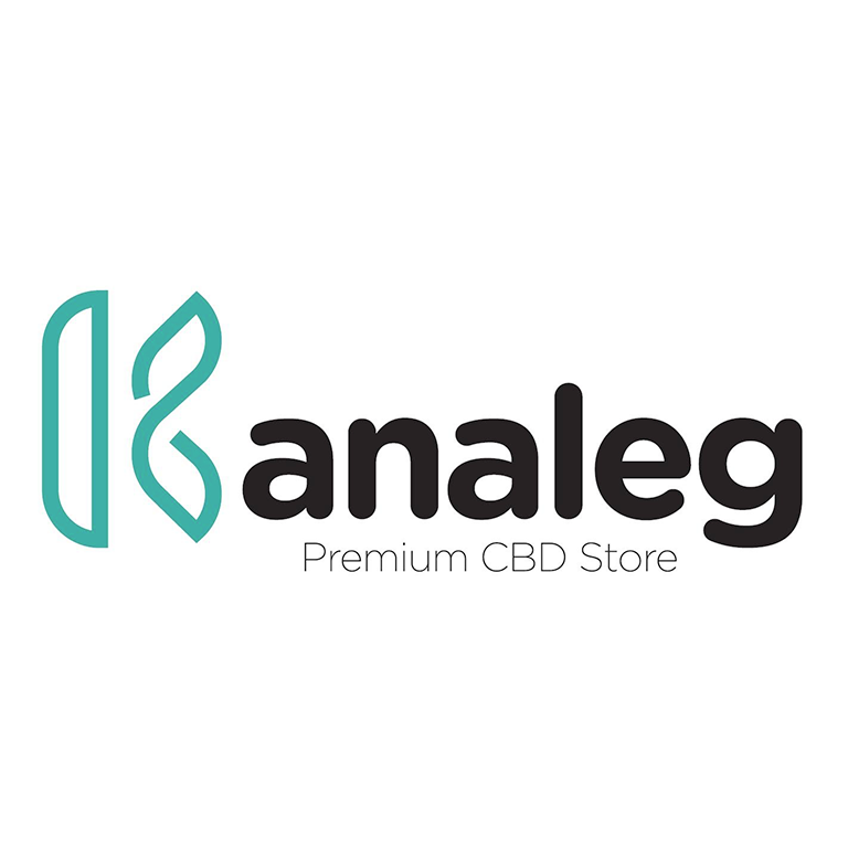 logo-kanaleg