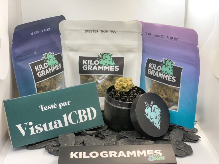 avis-kilogrammes-cbd