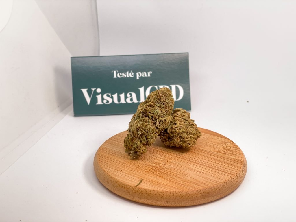 19042021 IMG 2819OGkush