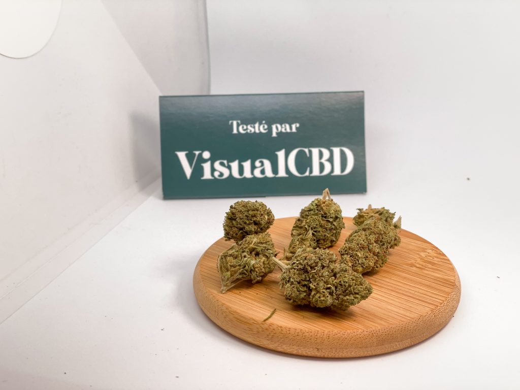 19042021 IMG 2821Gelato