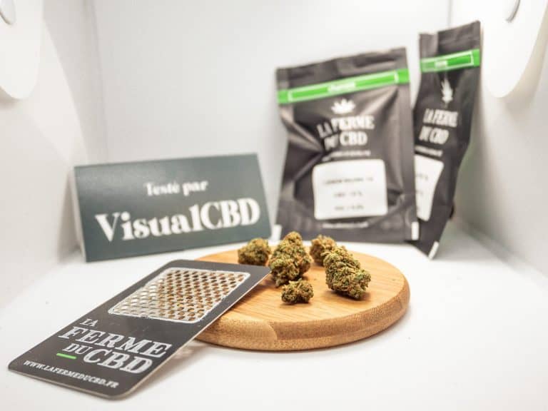 Photos produits la ferme cbd scaled 1 1
