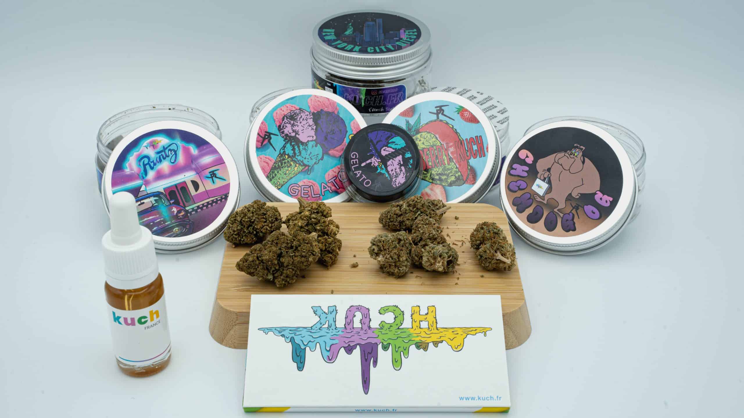 code-promo-kuch-cbd