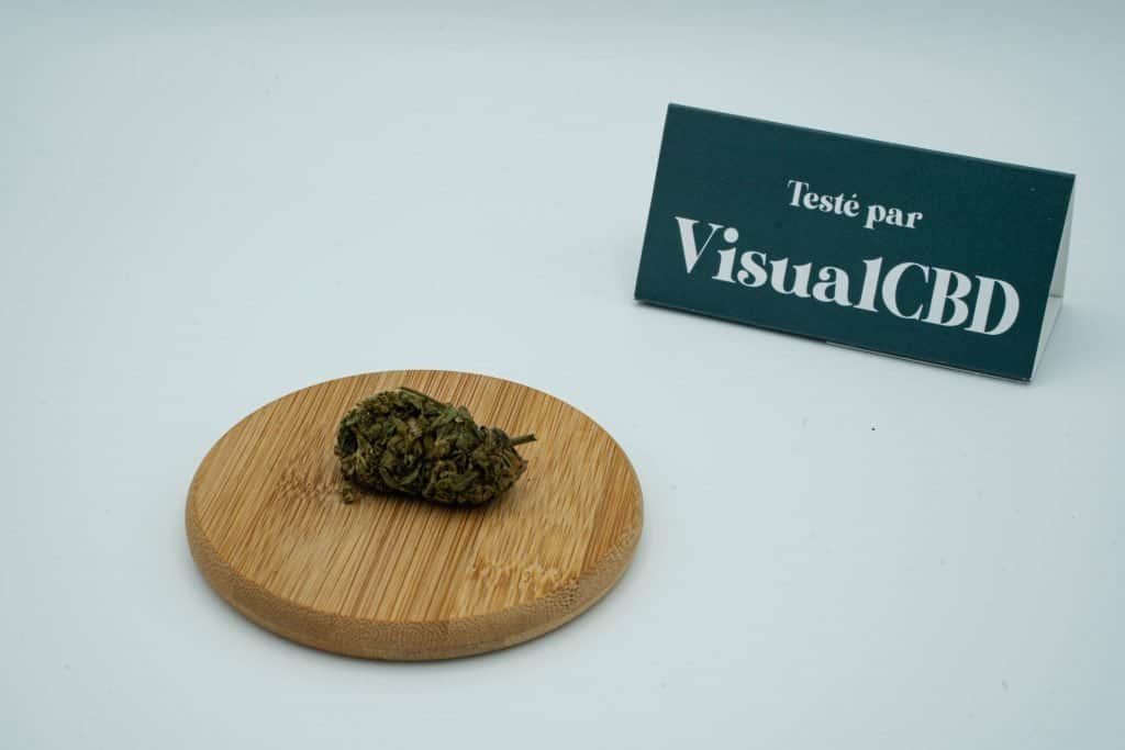 BuddhaCheese