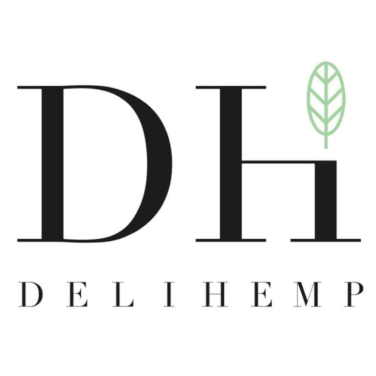 Deli-hemp-avis