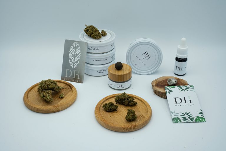 DeliHEmp2
