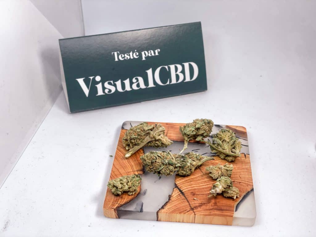 22042021 IMG 2899BLueDream