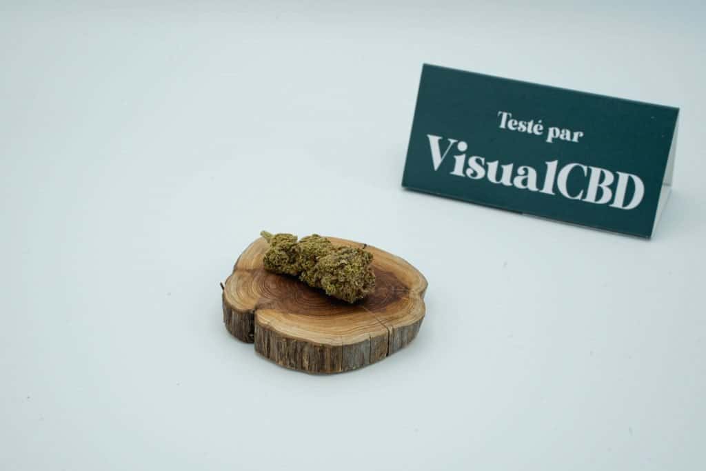 OGKush 1