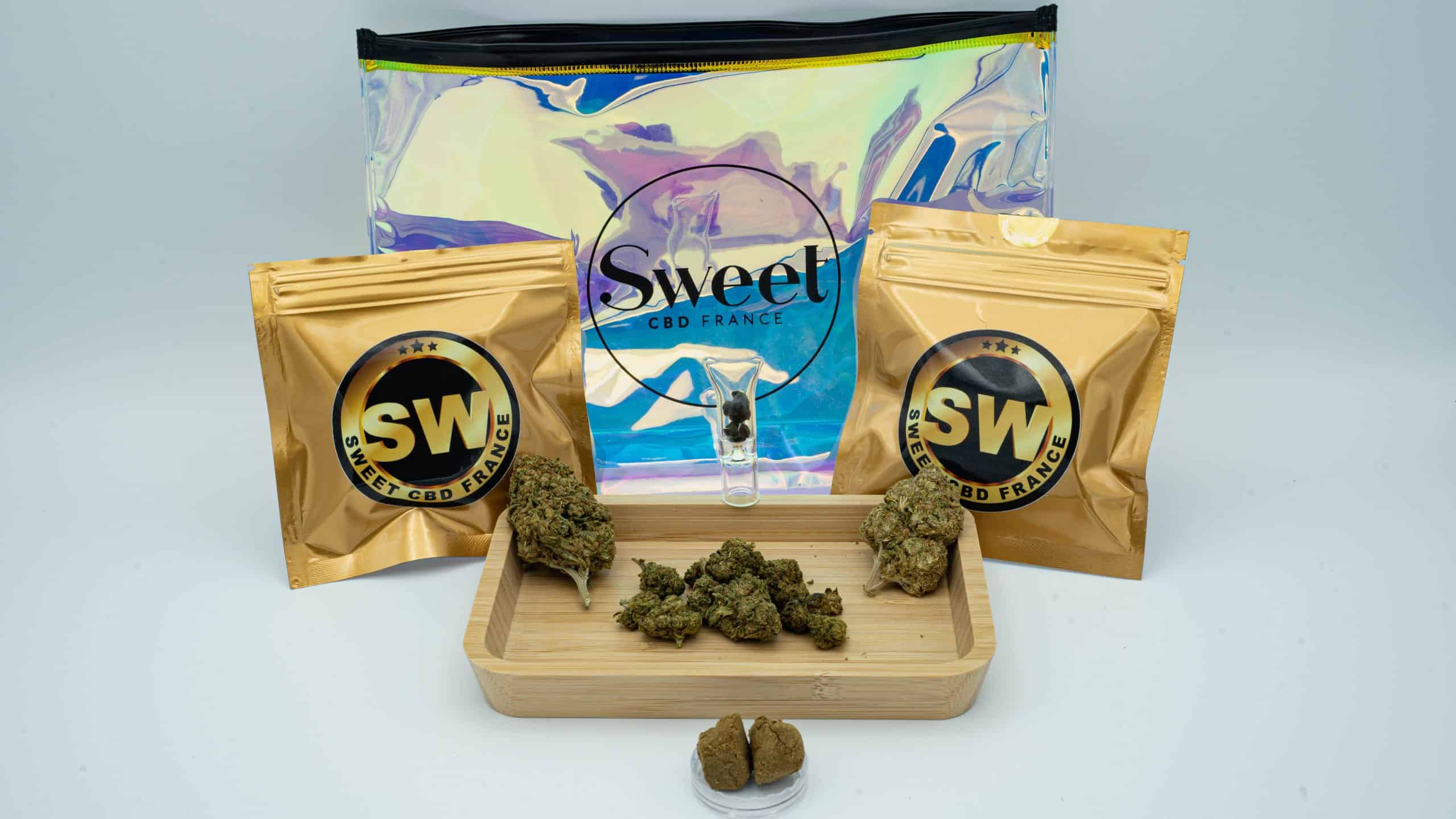 SweetCBD2 edited scaled