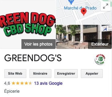 avis-green-gogs