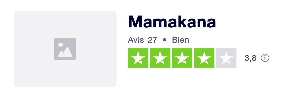 avis-kana-mama