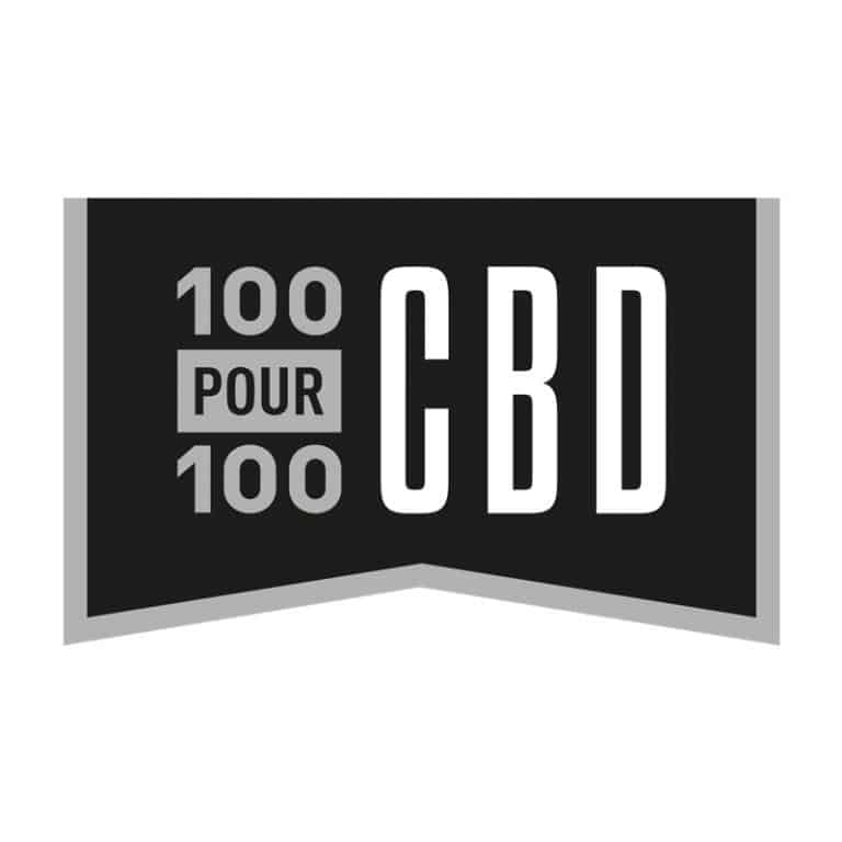 100pour100CBD-avis-code-promo