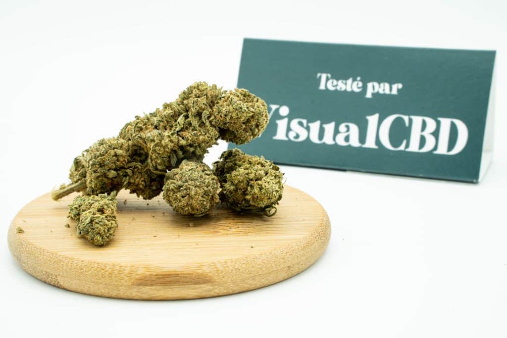 Cookie