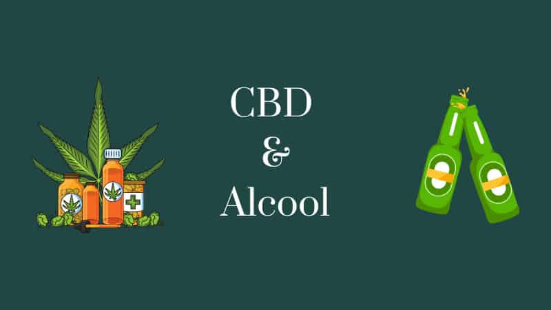 cbd-et-aclool