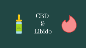 cbd-et-libido