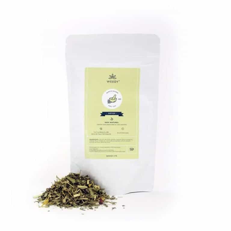 infusion de chanvre detox 1024x1024 min