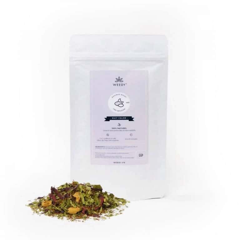 infusion de chanvre nuit calme rooibos 1024x1024 min
