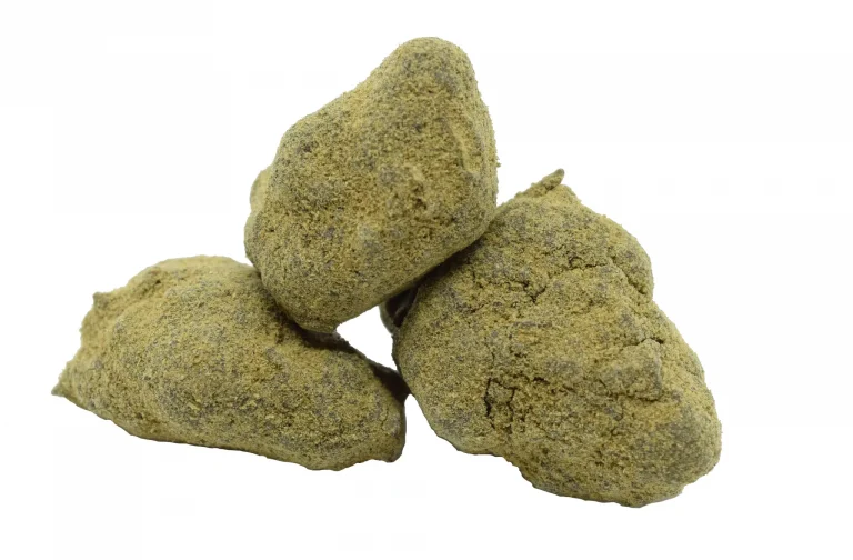 moon rock cbd.jpeg