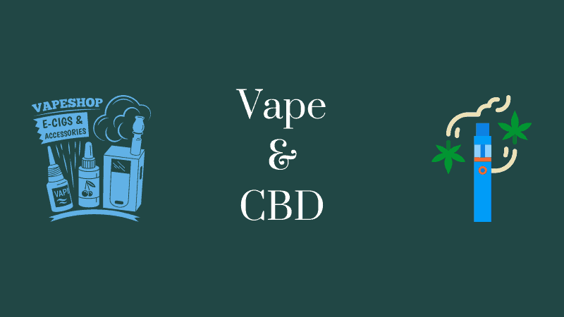 vapoter-le-cbd