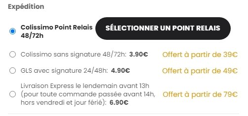 Sans titre 10