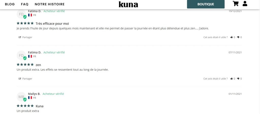 avis-kuna-cbd