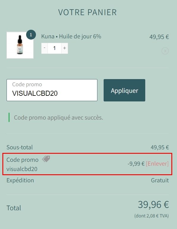 CODE 1