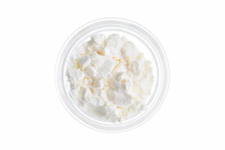 Cristaux lfdcbd