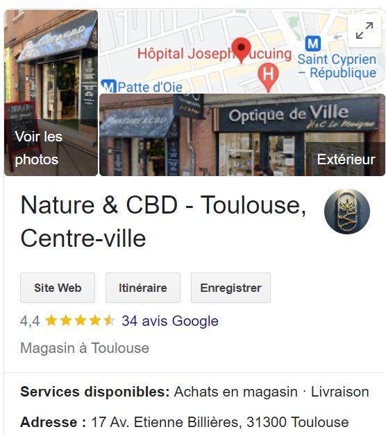 Sans titre 1 2