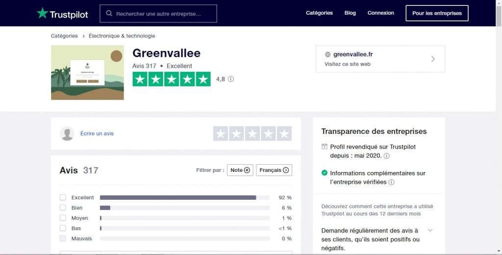 avis-green-vallee