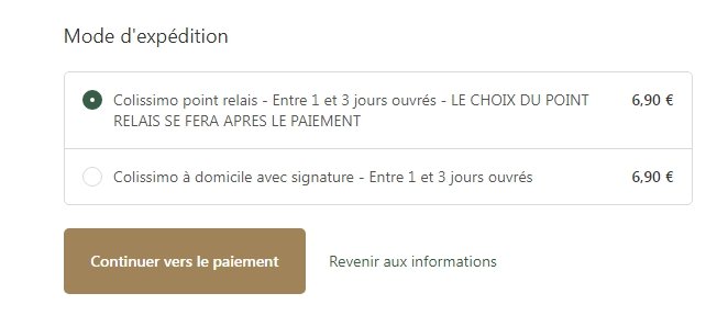 Sans titre 4