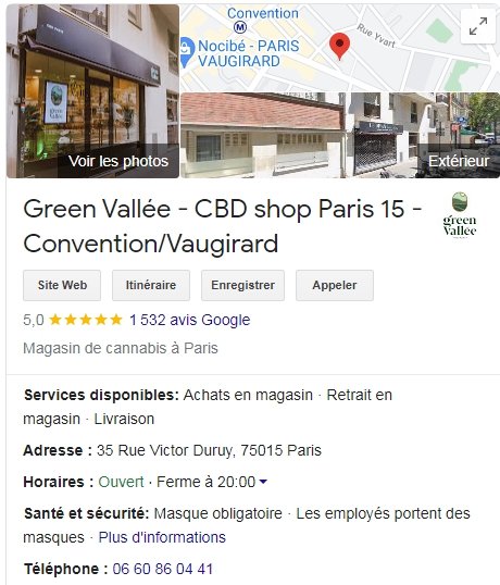 Sans titre 5