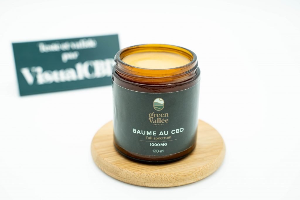 baume