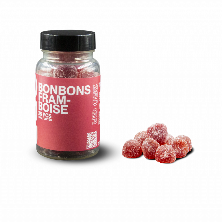 bonbons framboise 25site 1024x1024@2x