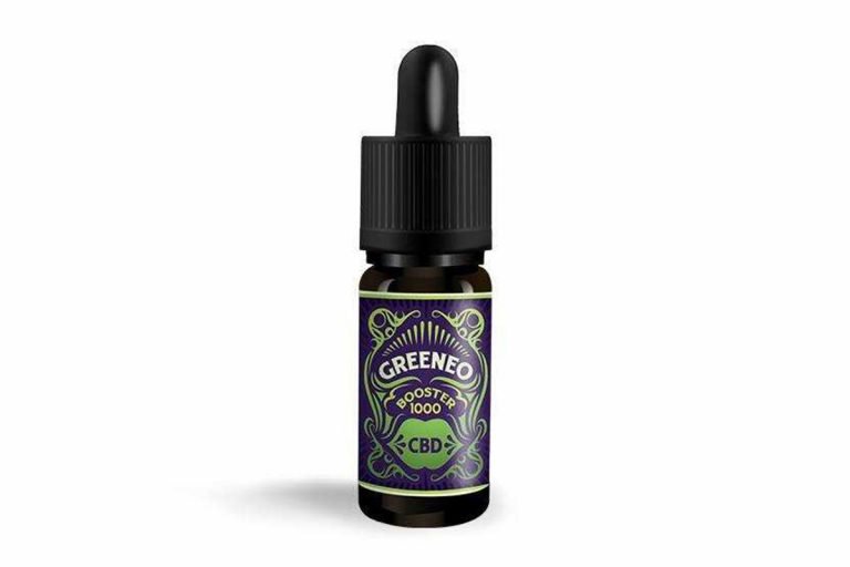 cbd booster cbd.fr