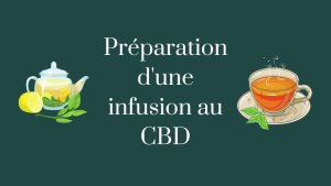 comment-preparer-une-infusion-au-cbd