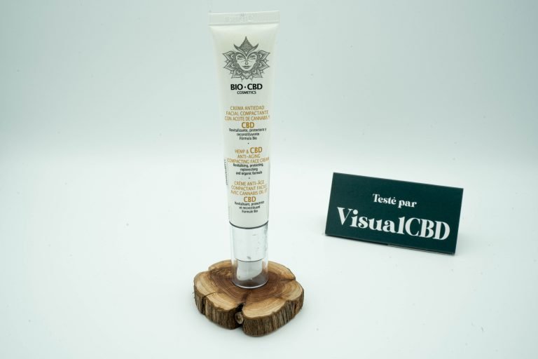 creme anti age