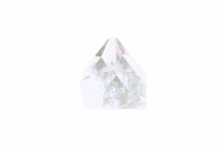 cristaux stormrock