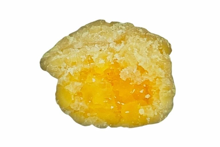 crumble greenvallee