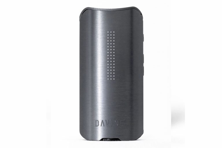 davinci vapo