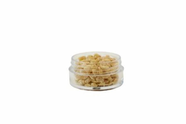 deli hemp wax
