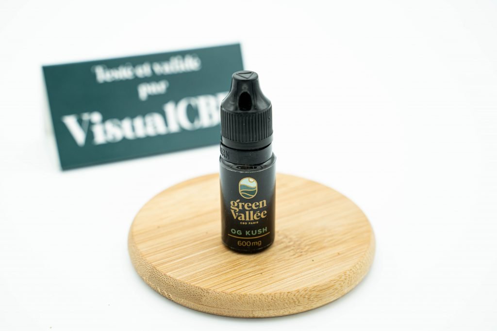 e liquide