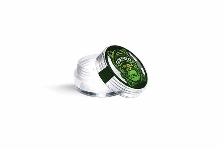 greendogs cristzaux