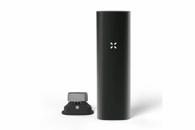 pax vaporisateur cbd
