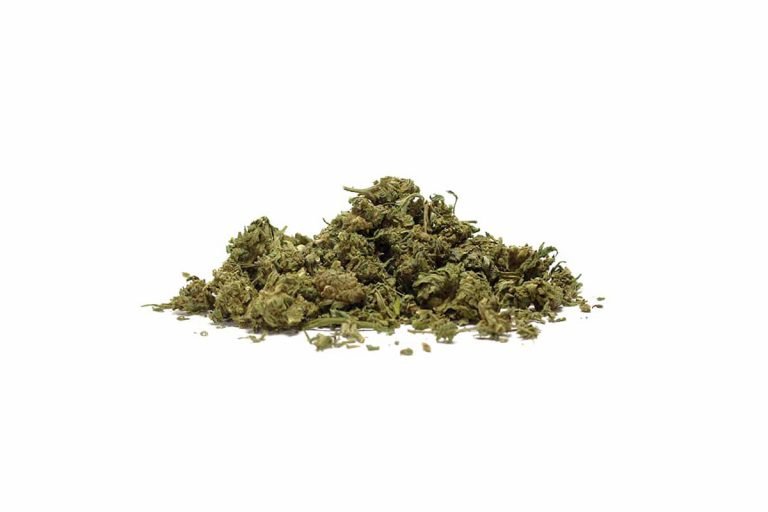 trim kilogrammes