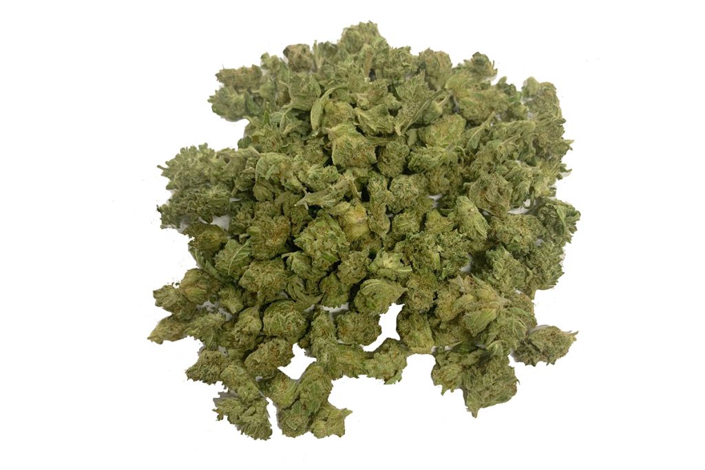 trim lfdcbd