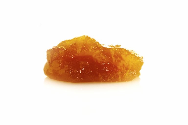 wax lfdcbd