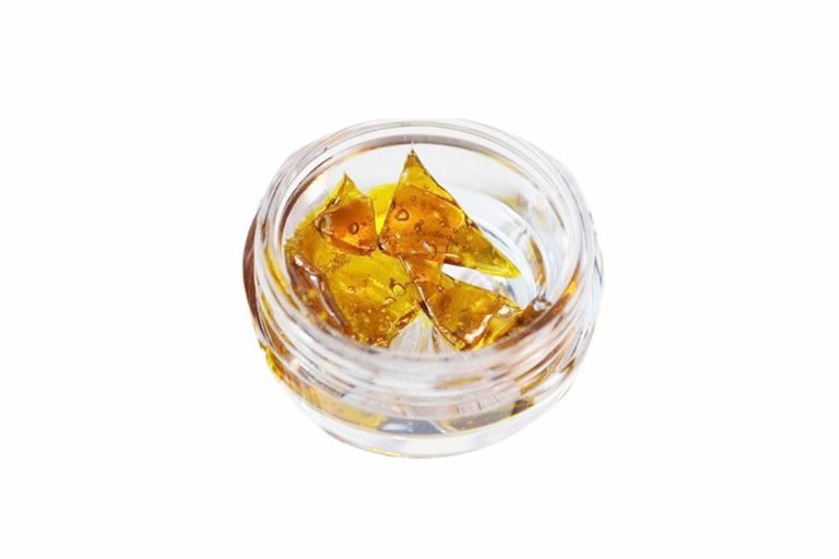 wax stormrock2