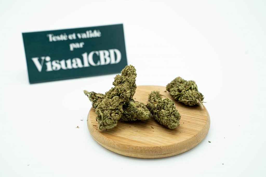 x kush