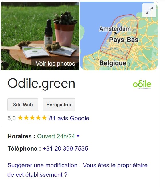 Sans titre 1