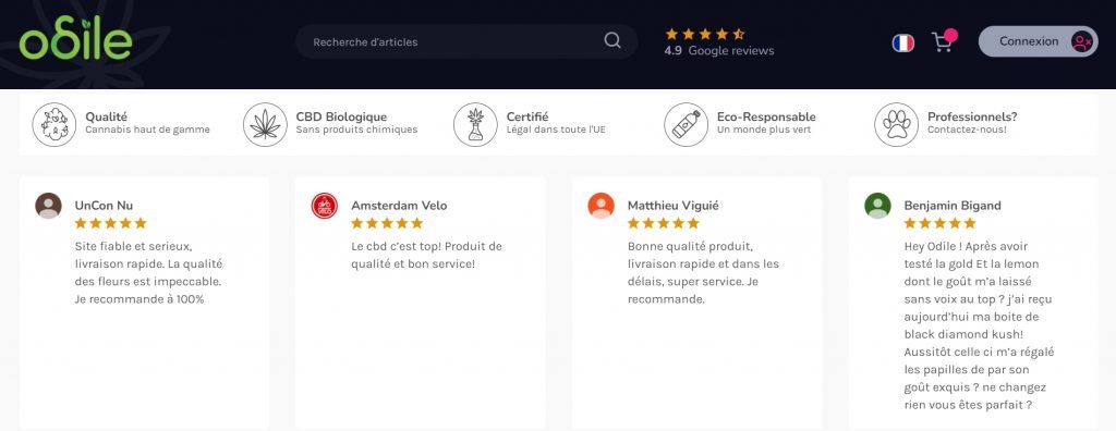 Sans titre 3